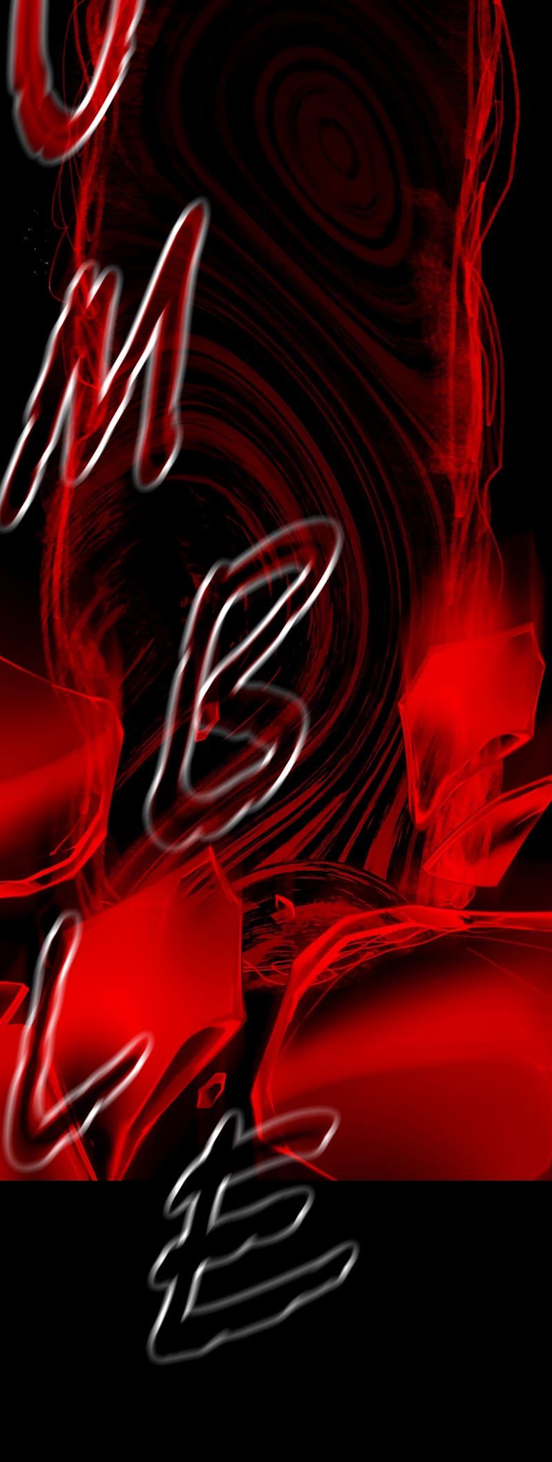 SSS-Class Suicide Hunter, Chapter 128 image 13